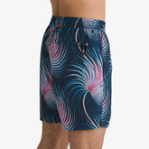 Vans Primary Print Elastisch